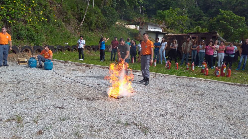 ahex9m0d92ou_FLEX  (115).jpg